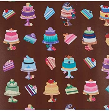 Loungefly Disney Princess Cakes Mini Backpack - Image 5