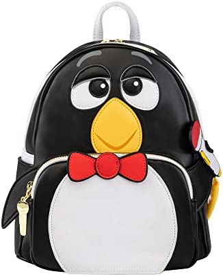 Toy story backpack online loungefly