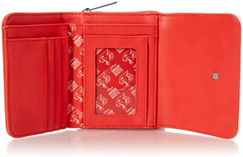 Loungefly Disney High School Musical Wallet - Amazon Exclusive - Image 3