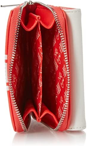 Loungefly Disney High School Musical Wallet - Amazon Exclusive - Image 4