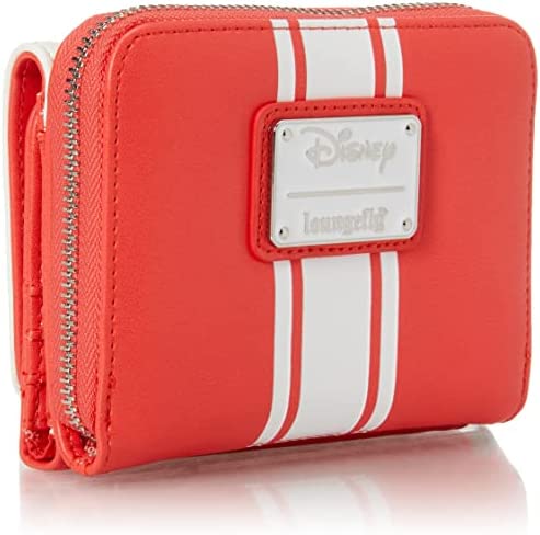 Loungefly Disney High School Musical Wallet - Amazon Exclusive - Image 2