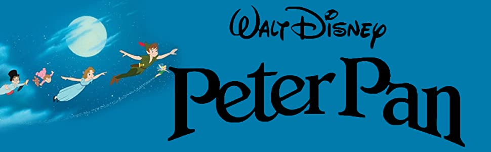 Tinkerbell pixie dust peter pan lost boys believe in fairies wendy captain hook neverland tiger lily