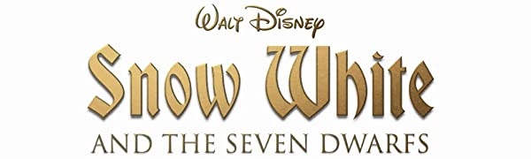 Snow white Doc Doppy Sleepy Bashful Sneezy Happy Grumpy Seven Dwarves tank top drawing hot topic