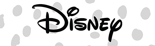 Disney Logo