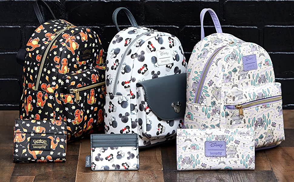 3 bag