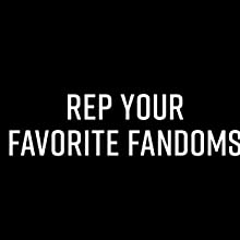 Fandom
