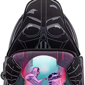 Loungefly Star Wars Darth Vader