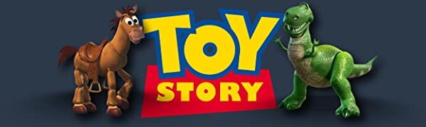 Loungefly x Disney Toy Story Allover Character Faux Leather Zip Around Wallet Christmas Holiday Gift