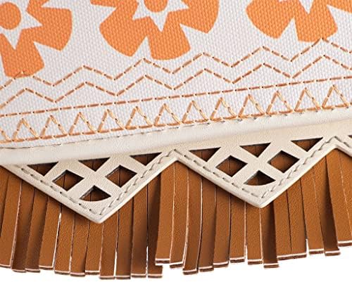 Loungefly Disney Moana Mini Backpack - Image 3