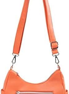 Loungefly Disney The Little Mermaid Ariel Cosplay Satchel Crossbody Purse