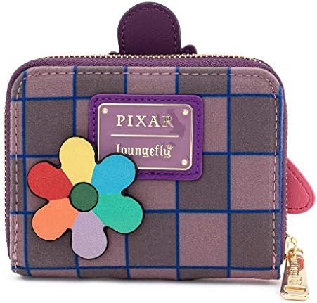 Loungefly Pixar Disney Inside Out Bing Bong Cosplay Mini Backpack New W/O Tags | #4363809026