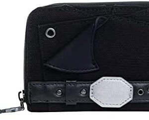 Loungefly Wallet, Star Wars Luke Skywalker