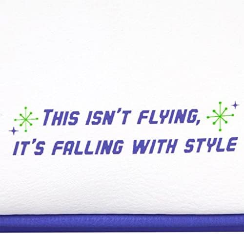 Loungefly Disney Pixar Toy Story Buzz Lightyear Mini Backpack Shoulder Bag Mini Backpack Purse - Image 4