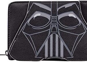 Loungefly Star Wars Darth Vader