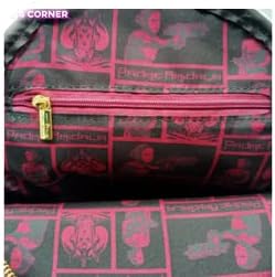 Loungefly Queen Padme Amidala Mini Backpack Star Wars Exclusive to