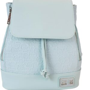 Loungefly Toy Story x Tiny Tan Mini Backpack