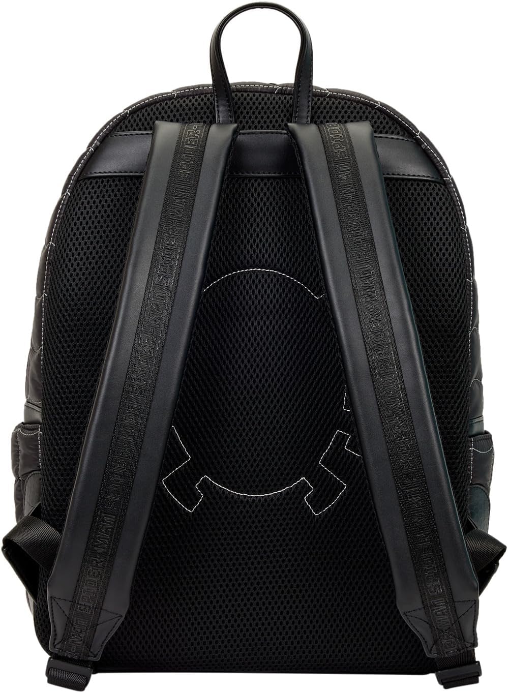 Loungefly Marvel Spider-Man Full-Size Backpack - Image 3