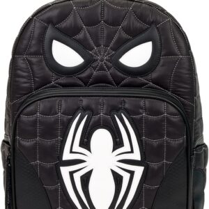 Loungefly Marvel Spider-Man Full-Size Backpack