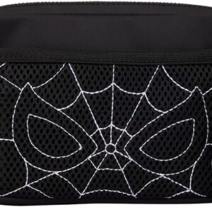 Loungefly Marvel Spider-Man Sling Bag